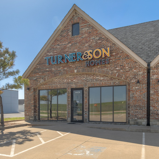 Turner & Son Homes
