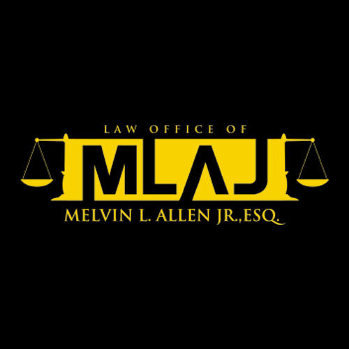 Law Office of Melvin L. Allen Jr., Esq.
