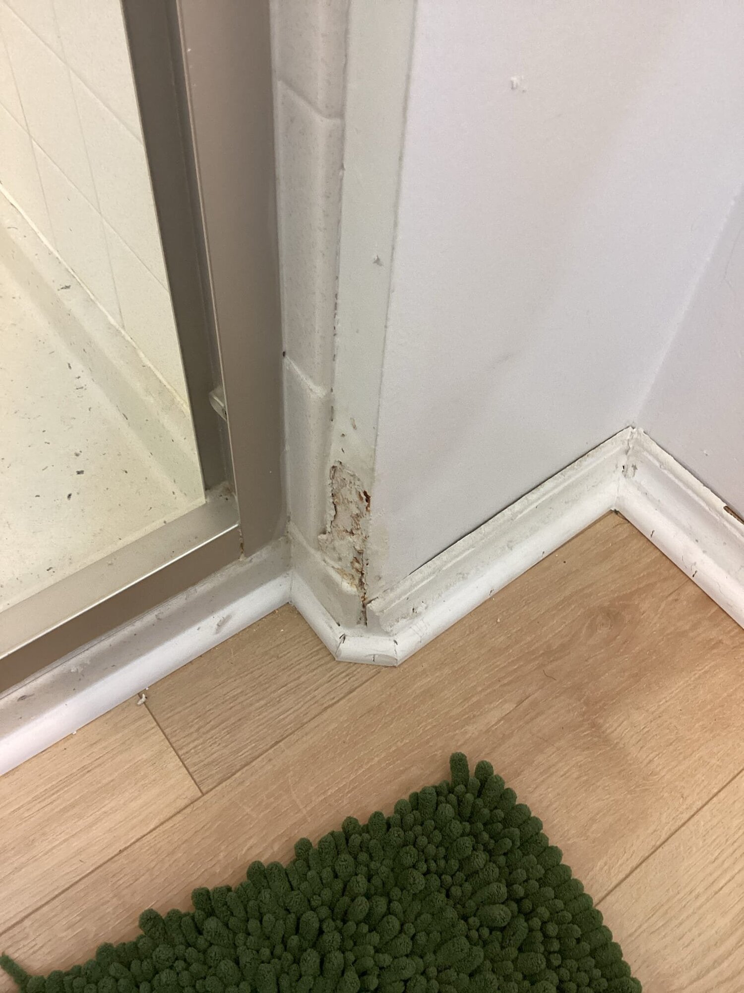 S&B Home Repair Image