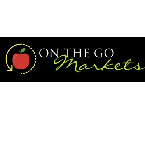 On The Go Markets