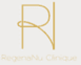 RegenaNu Clinique