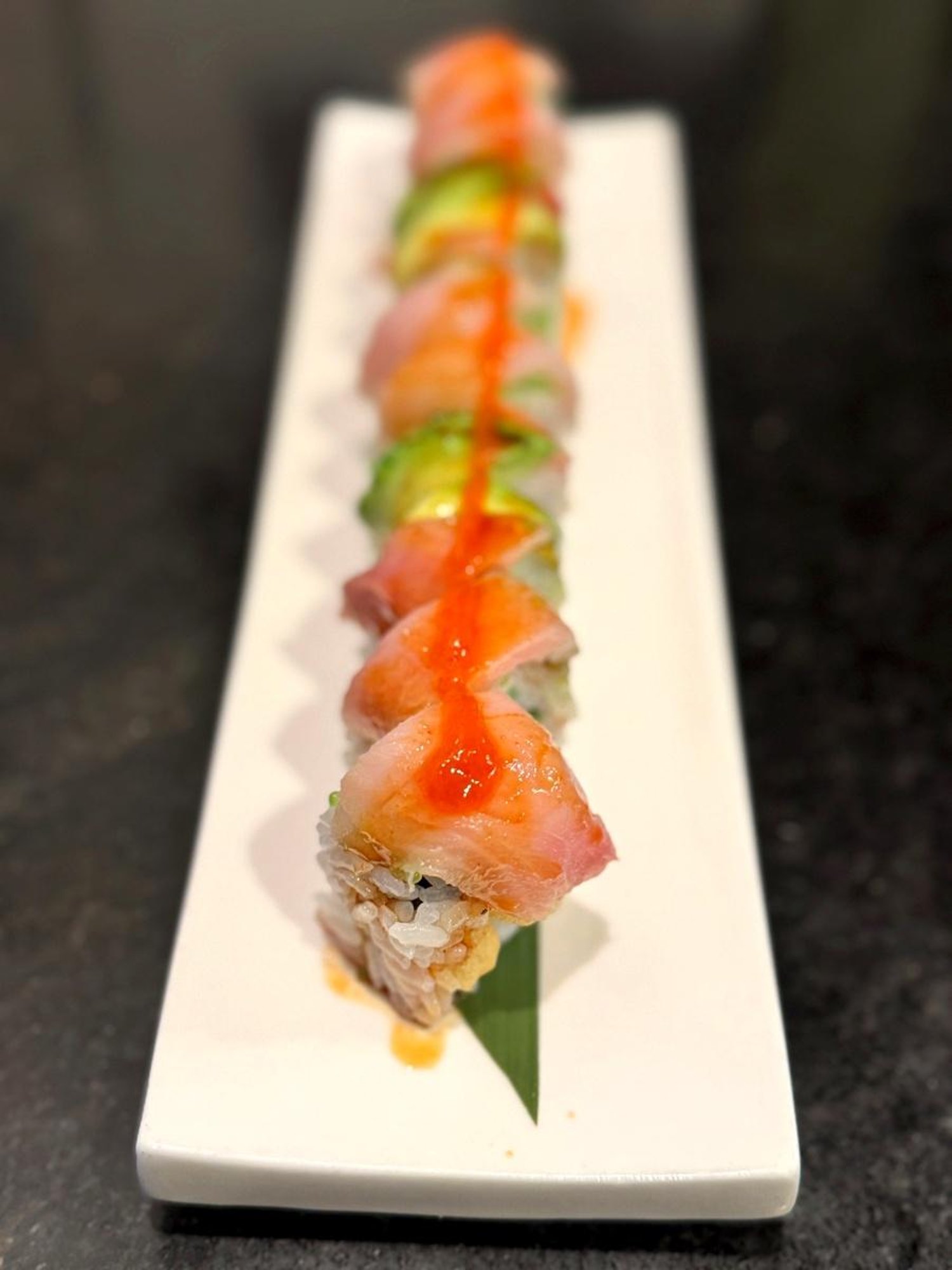 Shogun