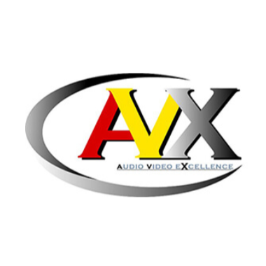Audio Video Excellence