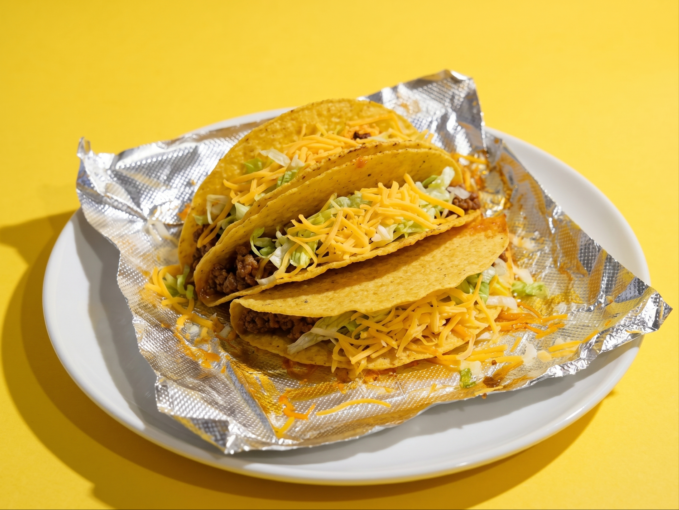 Taco