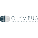 Olympus Group Real Estate