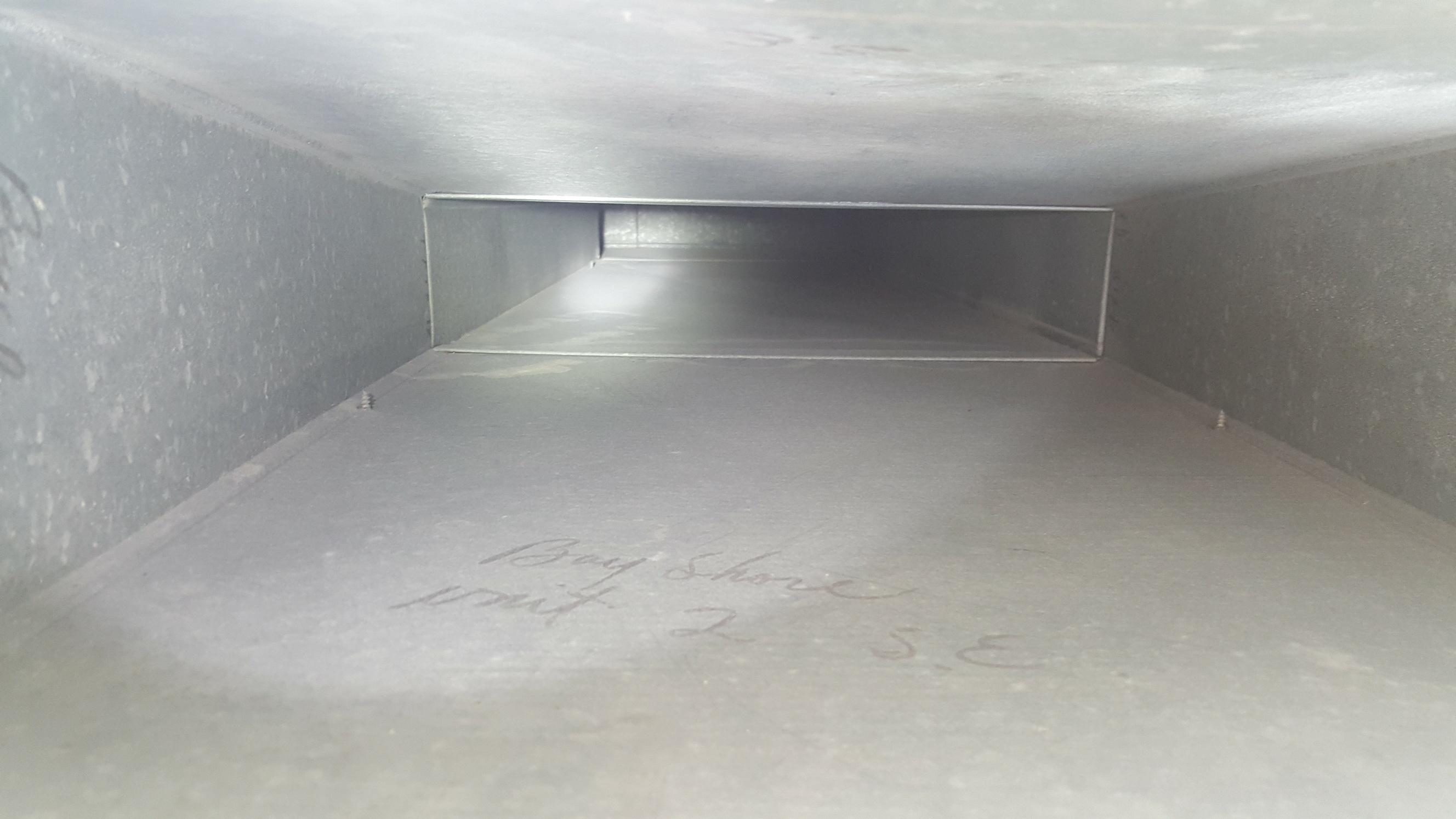 Diamond Air Design Image