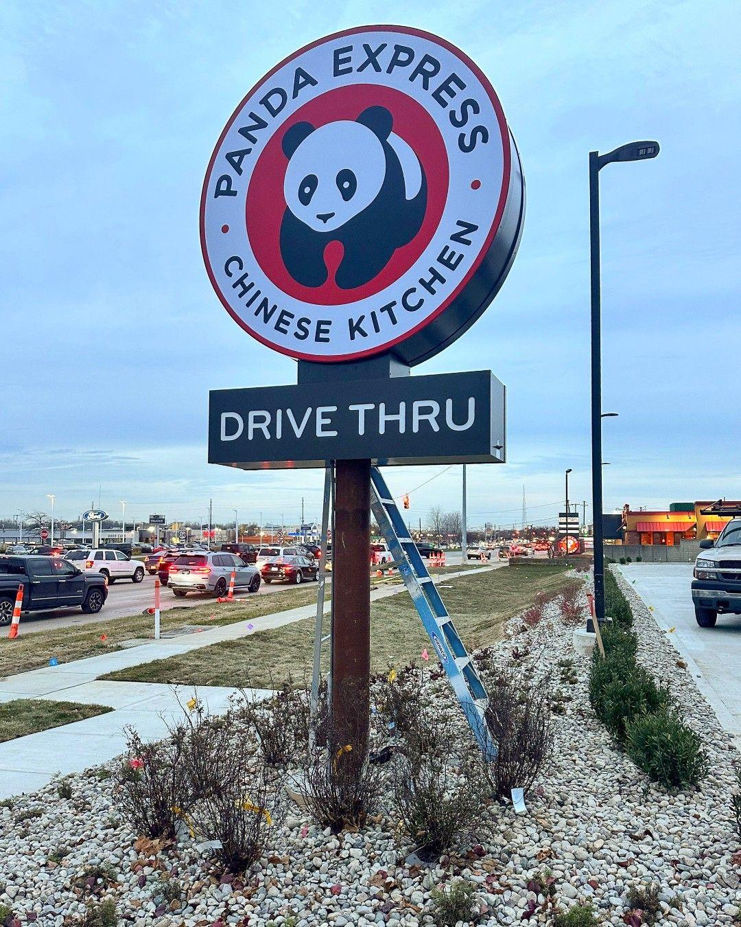 Metro Signs & Lighting Image