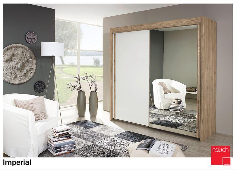 Comfort Style Beds & Furniture Beds And Bedding in Widnes WA8 6JW