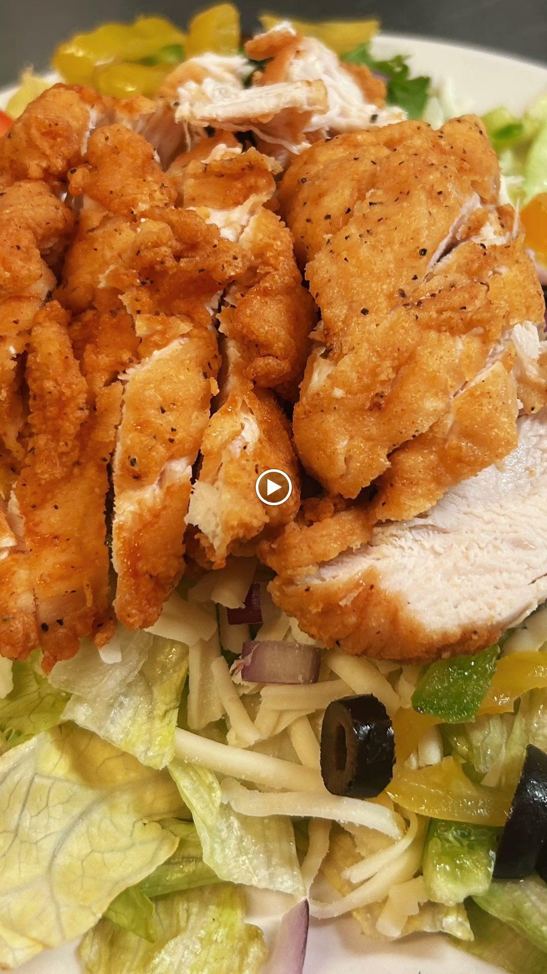 Your Pizza Shop Image