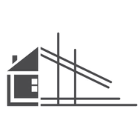JJ Remodeling NC