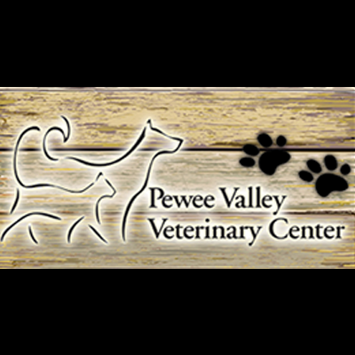 Pewee Valley Veterinary Center Photo