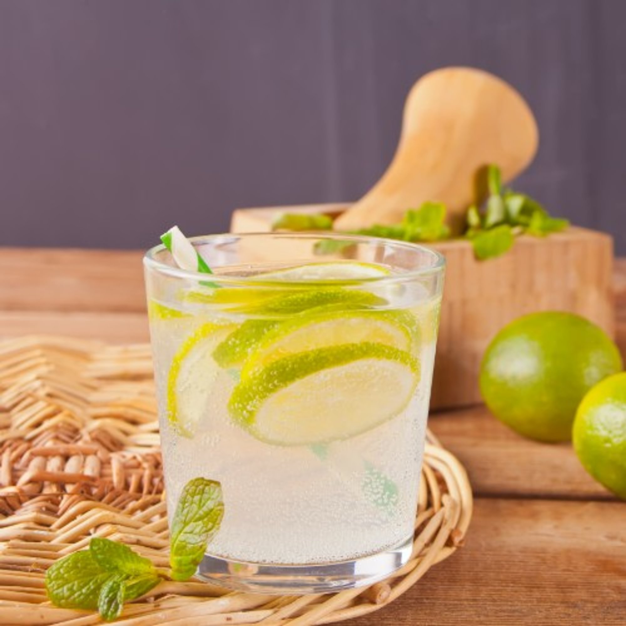 Limeade