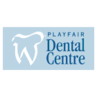 Playfair Dental Centre Orangeville