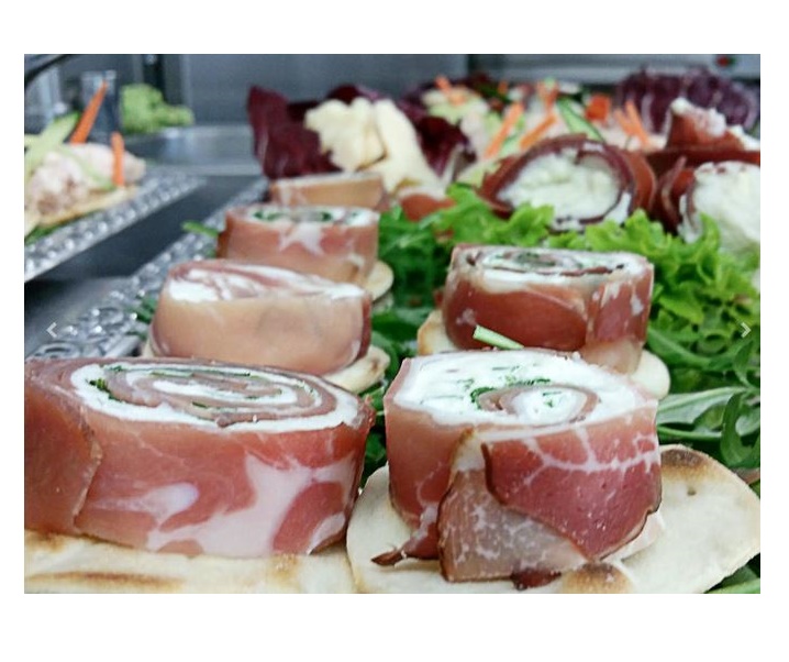 Bilder Pizzeria Il Pomodoro am Wilhelmsplatz