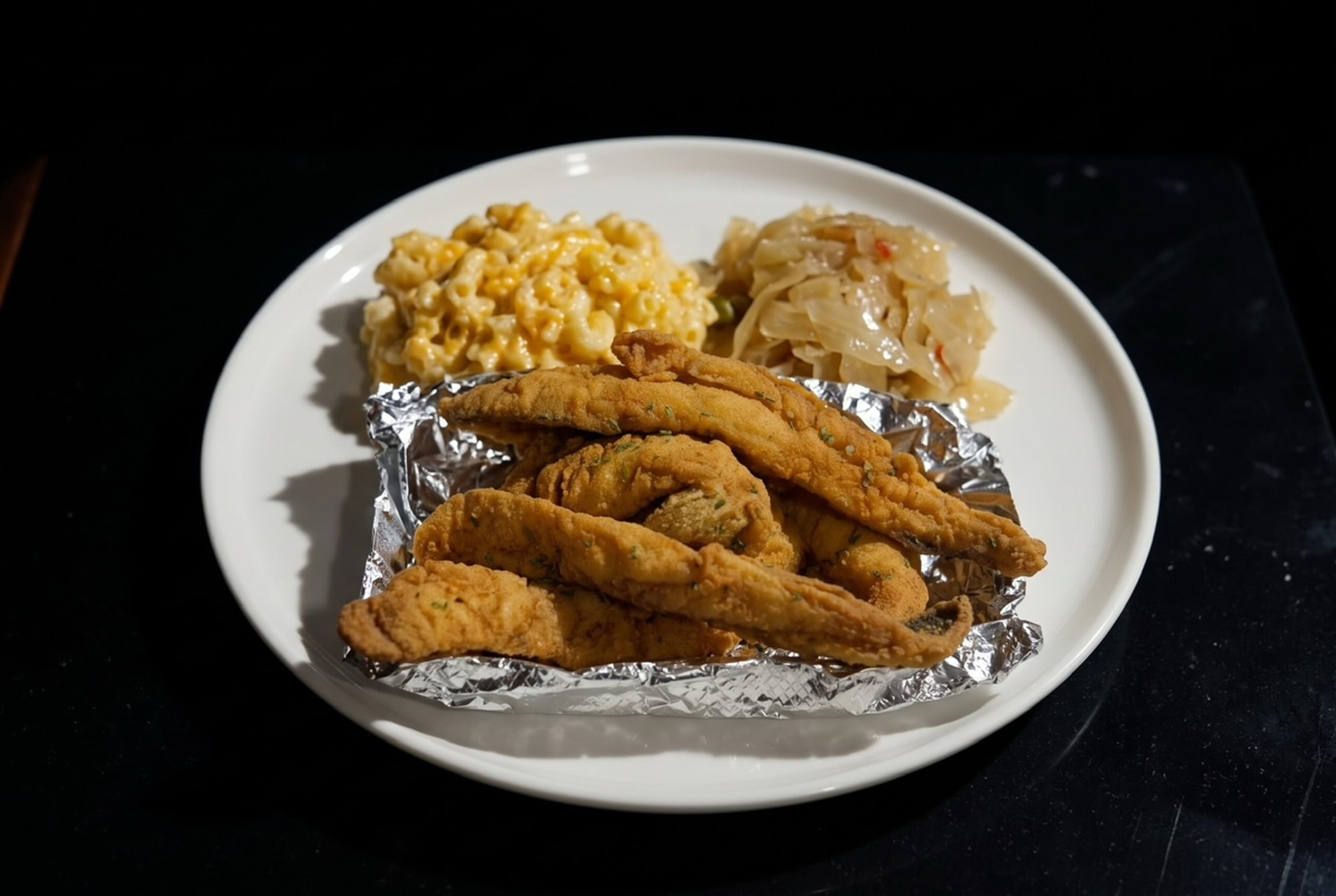 Whiting
