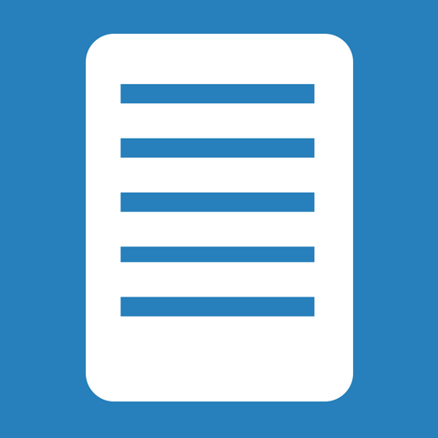 Compare 25+ Insurance Carriers