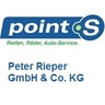 Logo von Peter Rieper GmbH & Co. KG