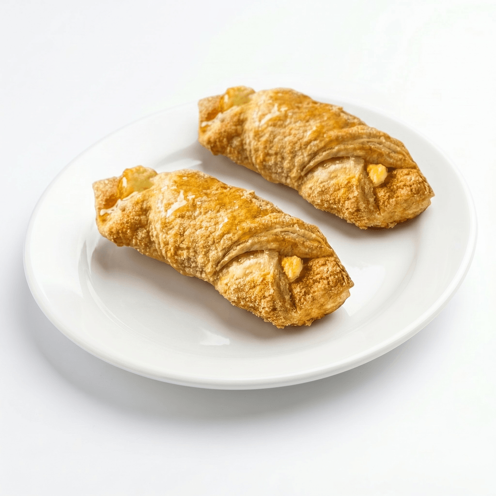 Quesito