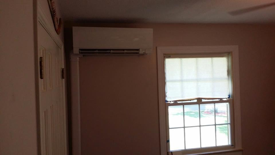 Absolute Comfort Heating and Air Conditioning, LLC Photo