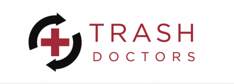 Trash Doctors Photo