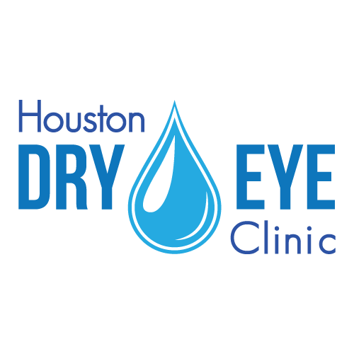 Asian business directory for houston texas very Asian business directory for houston texas are