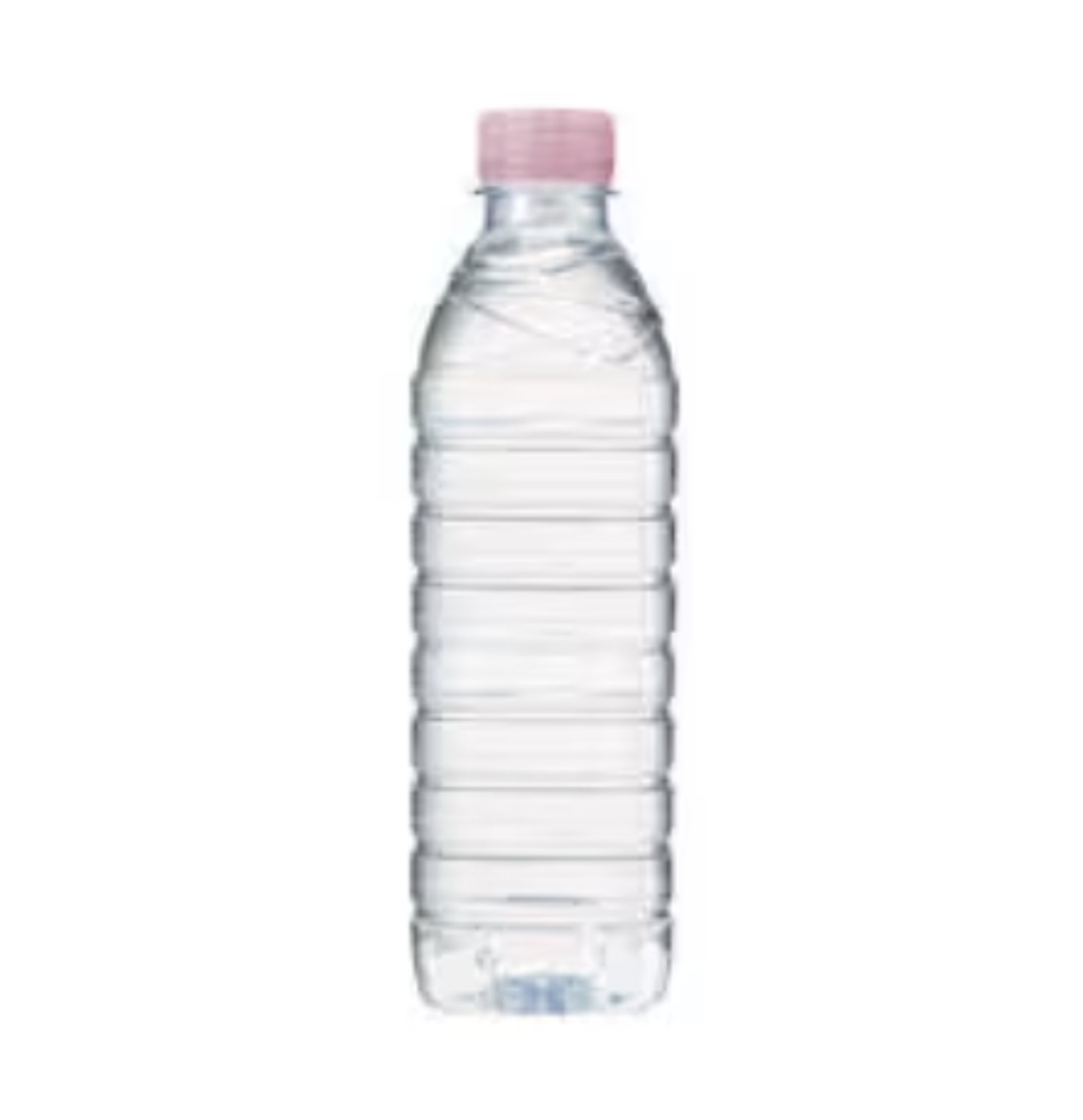 Sparkling Water