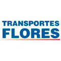 Transportes Flores Monterrey