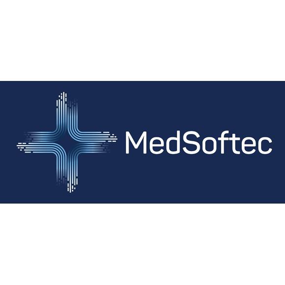 MedSoftec