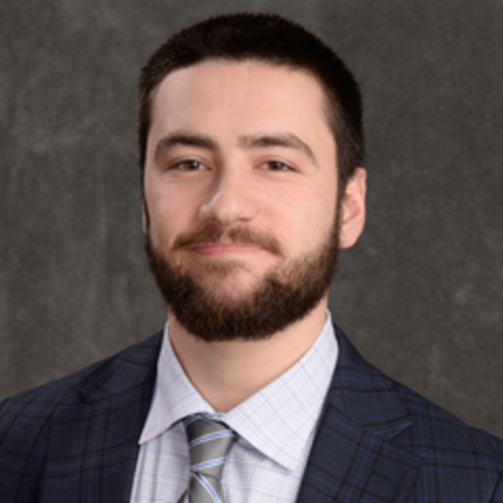 Edward Jones - Financial Advisor: Mack J Hicklen