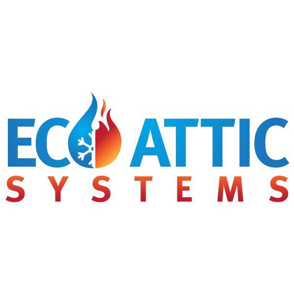 Eco Attic Systems Logo