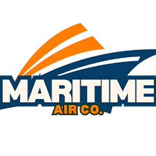 Maritime Air Co.