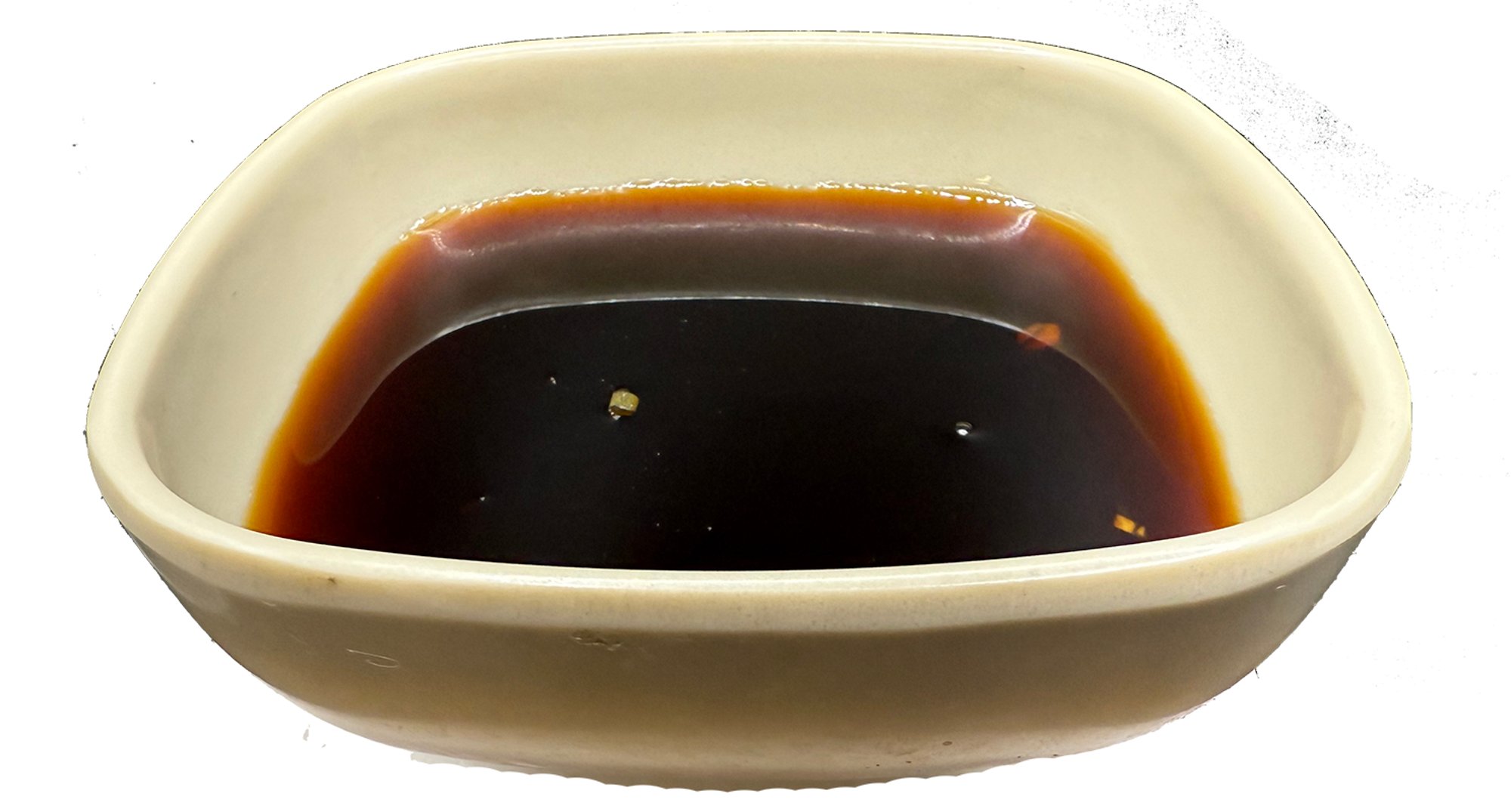 Side Gyoza Sauce
