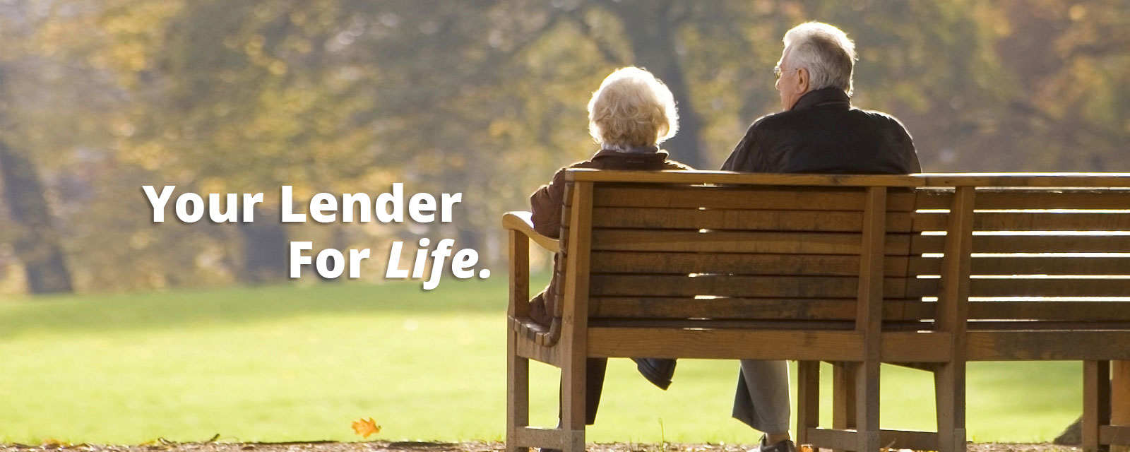 Graystone Mortgage Image