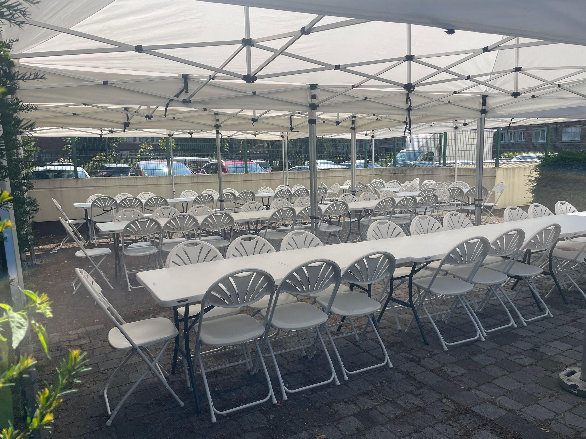 Miniature de la galerie