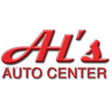 Al's Auto Center