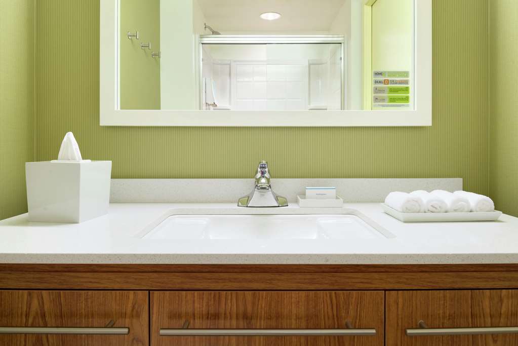 Home2 Suites by Hilton La Crosse Image
