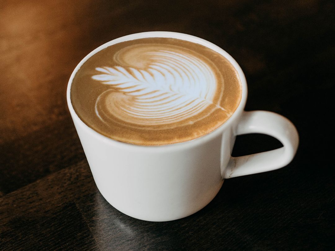 Latte