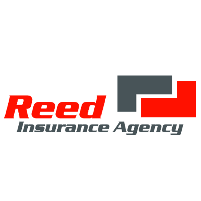 Reed Insurance Agency Photo