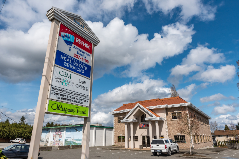 Images Campbell Burton & McMullan LLP