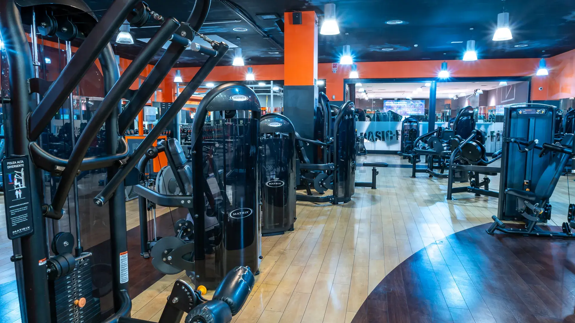 Galería de imágenes