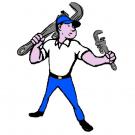 Do It Right Plumbing Sewer & Drain Services