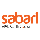 Sabari Marketing Inc., Photo