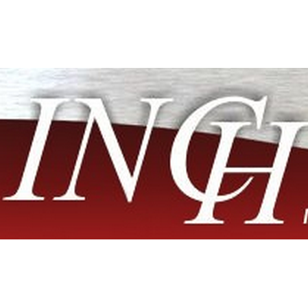 logo INTERO, Chmelan a spol. s r.o.