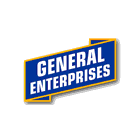 General Enterprises Whitehorse