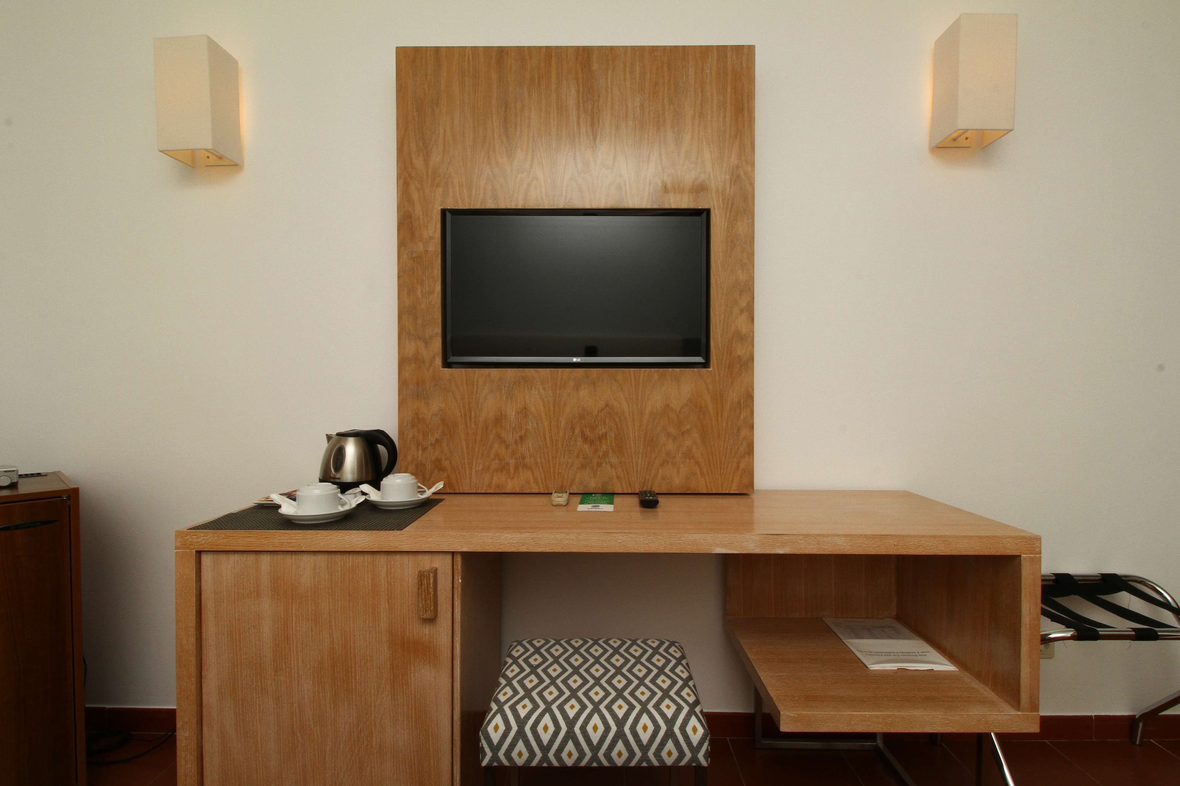 Images Best Western Hotel Dom Bernardo