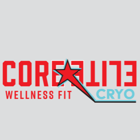 Core Elite Wellness Fit Cryo LLC Photo
