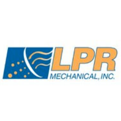 LPR A/C & Heating Inc.