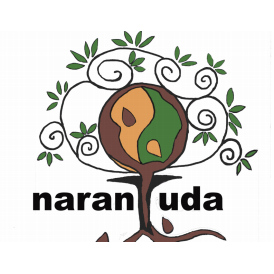 NaranTuda Logo