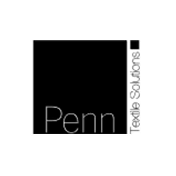 Logo von Penn Textile Solutions