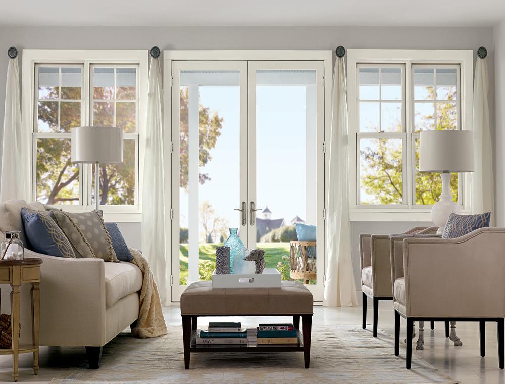 AVI Windows & Doors Image